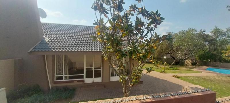To Let 2 Bedroom Property for Rent in North Riding Gauteng