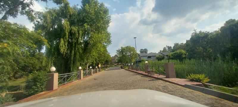 To Let 2 Bedroom Property for Rent in North Riding Gauteng