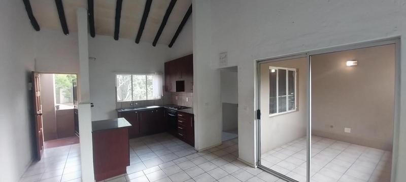 To Let 2 Bedroom Property for Rent in North Riding Gauteng