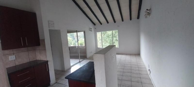 To Let 2 Bedroom Property for Rent in North Riding Gauteng
