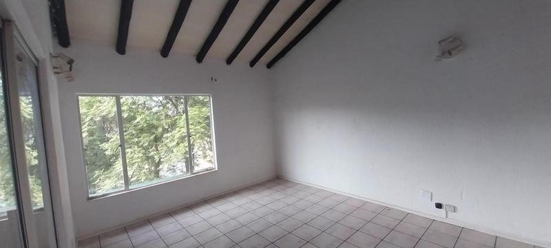 To Let 2 Bedroom Property for Rent in North Riding Gauteng