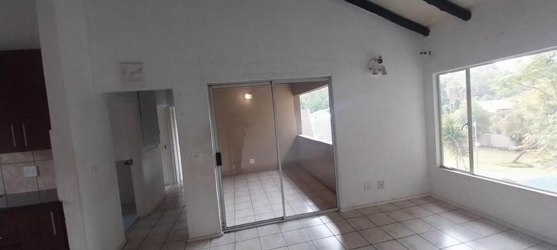 To Let 2 Bedroom Property for Rent in North Riding Gauteng