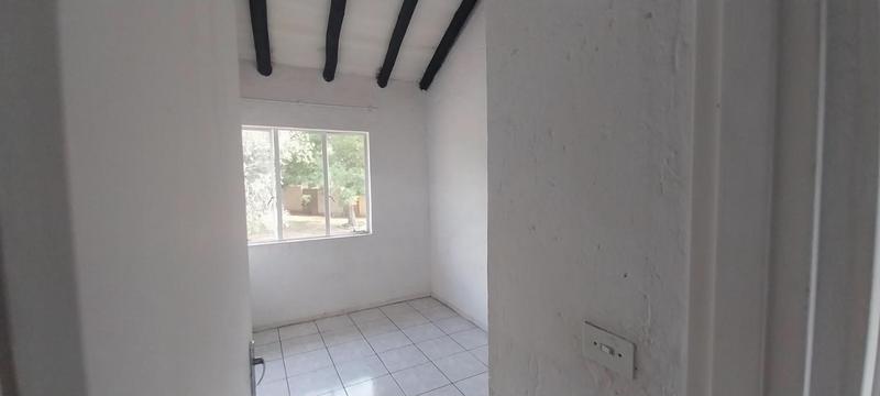 To Let 2 Bedroom Property for Rent in North Riding Gauteng