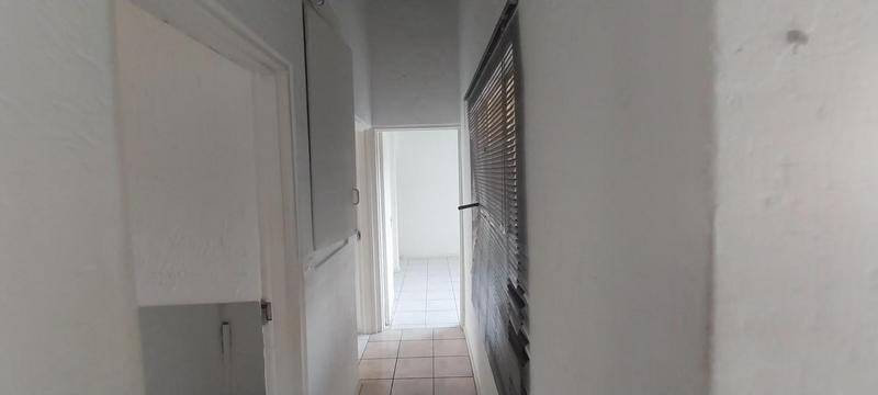 To Let 2 Bedroom Property for Rent in North Riding Gauteng