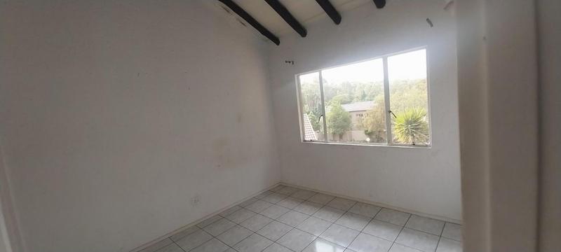 To Let 2 Bedroom Property for Rent in North Riding Gauteng