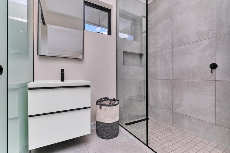 To Let 2 Bedroom Property for Rent in Hyde Park Gauteng