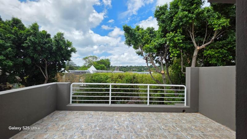 To Let 5 Bedroom Property for Rent in Sandhurst Gauteng