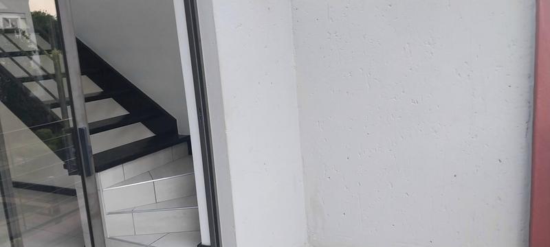 To Let 2 Bedroom Property for Rent in Sunninghill Gauteng