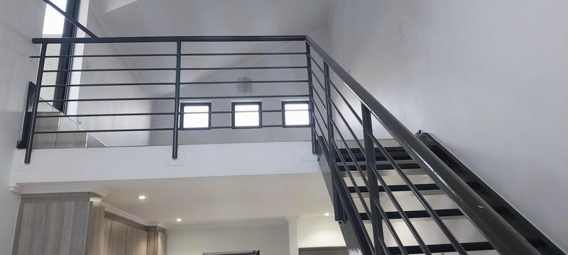 To Let 2 Bedroom Property for Rent in Sunninghill Gauteng