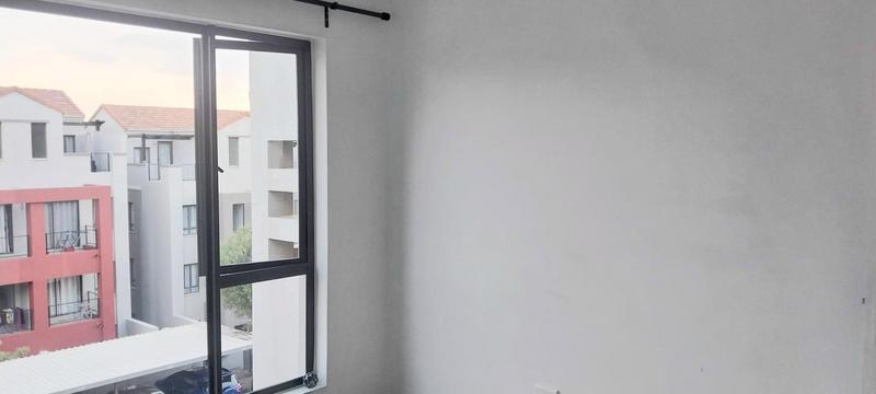 To Let 2 Bedroom Property for Rent in Sunninghill Gauteng