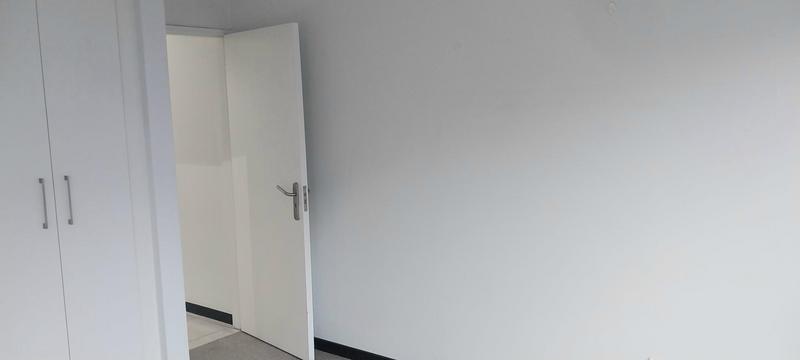 To Let 2 Bedroom Property for Rent in Sunninghill Gauteng
