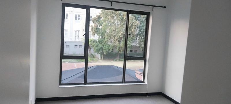 To Let 2 Bedroom Property for Rent in Sunninghill Gauteng