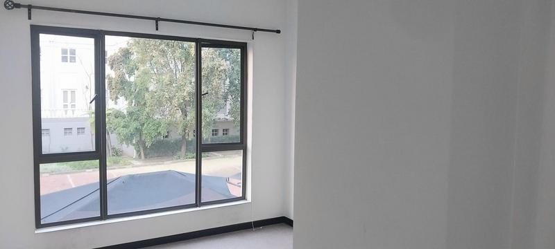 To Let 2 Bedroom Property for Rent in Sunninghill Gauteng
