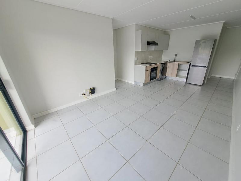 To Let 2 Bedroom Property for Rent in Greencreek Lifestyle Estate Gauteng