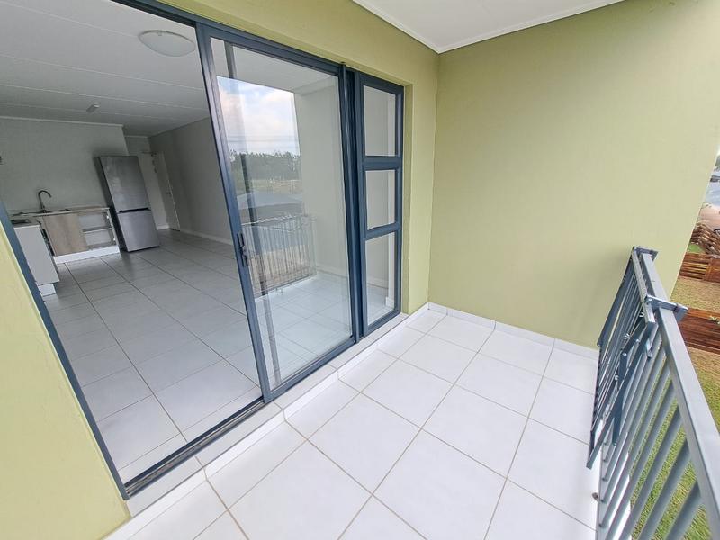 To Let 2 Bedroom Property for Rent in Greencreek Lifestyle Estate Gauteng