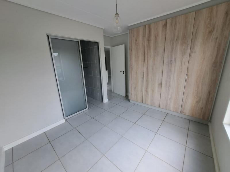 To Let 2 Bedroom Property for Rent in Greencreek Lifestyle Estate Gauteng