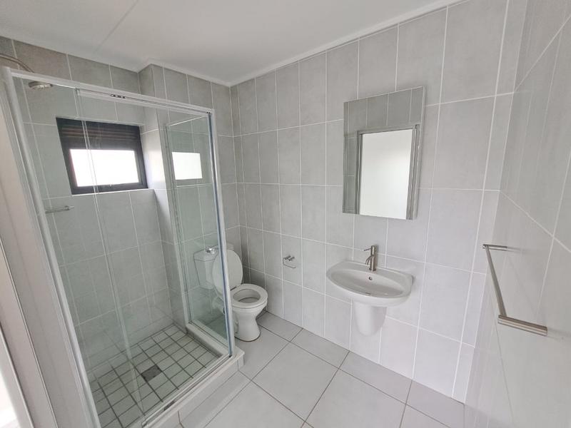 To Let 2 Bedroom Property for Rent in Greencreek Lifestyle Estate Gauteng