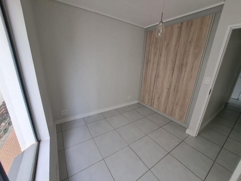 To Let 2 Bedroom Property for Rent in Greencreek Lifestyle Estate Gauteng