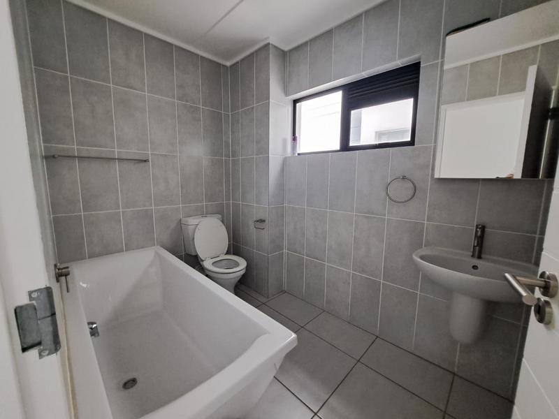 To Let 2 Bedroom Property for Rent in Greencreek Lifestyle Estate Gauteng