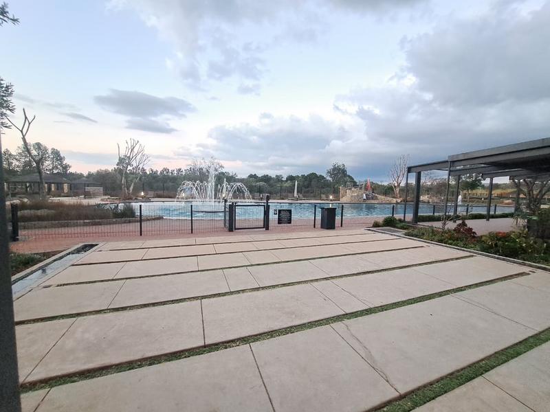 To Let 2 Bedroom Property for Rent in Greencreek Lifestyle Estate Gauteng