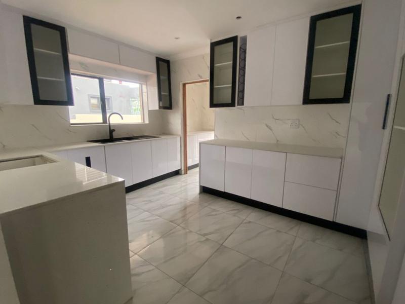4 Bedroom Property for Sale in Amandasig Gauteng