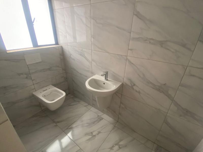 4 Bedroom Property for Sale in Amandasig Gauteng