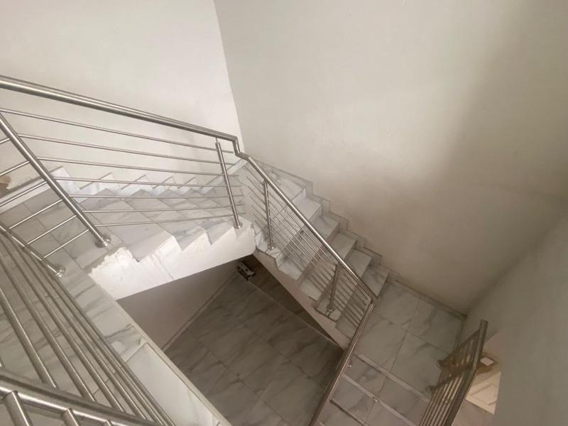 4 Bedroom Property for Sale in Amandasig Gauteng