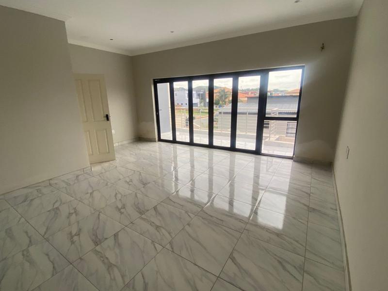 4 Bedroom Property for Sale in Amandasig Gauteng