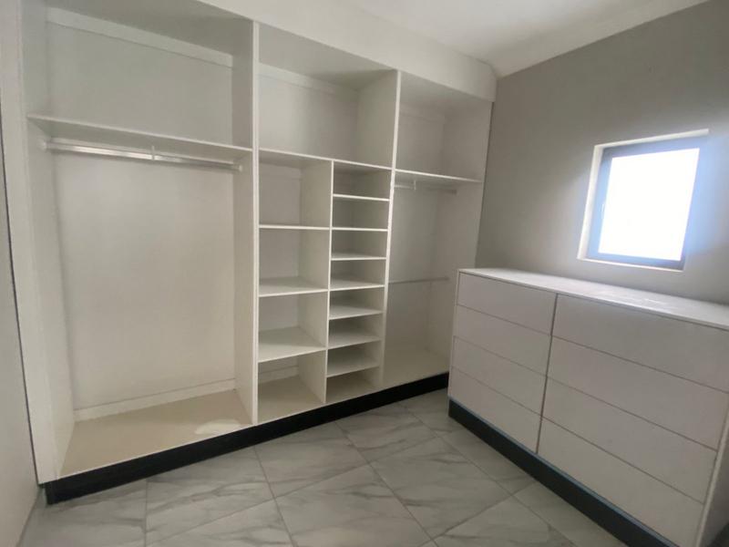 4 Bedroom Property for Sale in Amandasig Gauteng