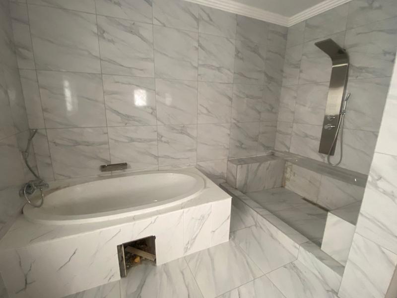 4 Bedroom Property for Sale in Amandasig Gauteng