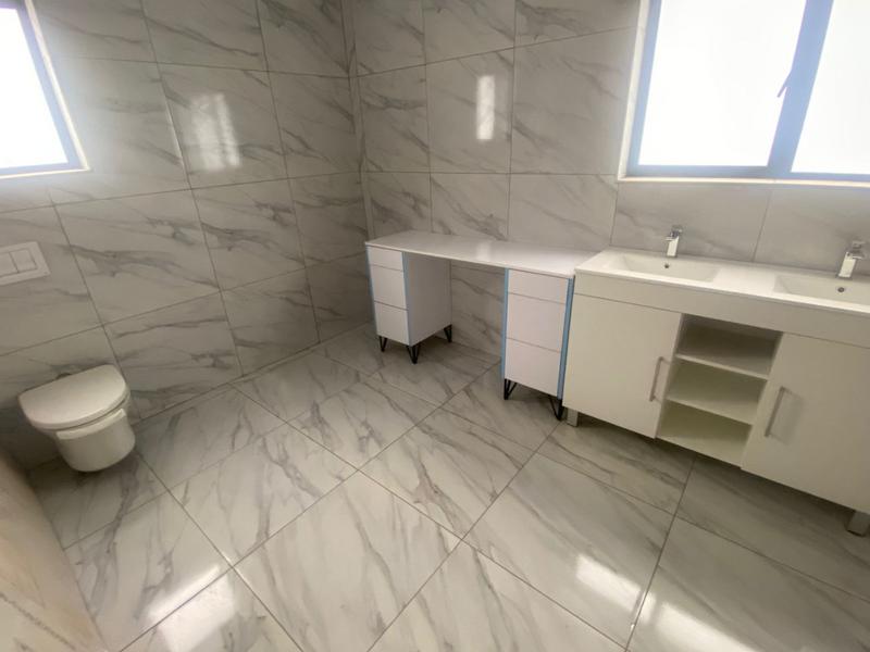 4 Bedroom Property for Sale in Amandasig Gauteng