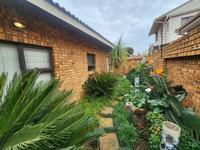 3 Bedroom Property for Sale in New Redruth Gauteng
