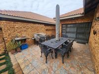 3 Bedroom Property for Sale in New Redruth Gauteng