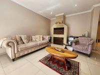 3 Bedroom Property for Sale in New Redruth Gauteng