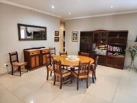 3 Bedroom Property for Sale in New Redruth Gauteng