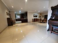 3 Bedroom Property for Sale in New Redruth Gauteng