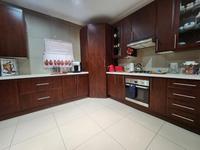 3 Bedroom Property for Sale in New Redruth Gauteng