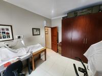 3 Bedroom Property for Sale in New Redruth Gauteng