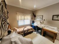 3 Bedroom Property for Sale in New Redruth Gauteng