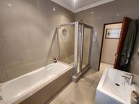 3 Bedroom Property for Sale in New Redruth Gauteng