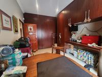 3 Bedroom Property for Sale in New Redruth Gauteng