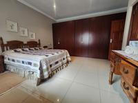 3 Bedroom Property for Sale in New Redruth Gauteng