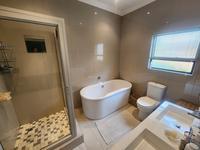 3 Bedroom Property for Sale in New Redruth Gauteng