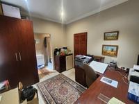 3 Bedroom Property for Sale in New Redruth Gauteng