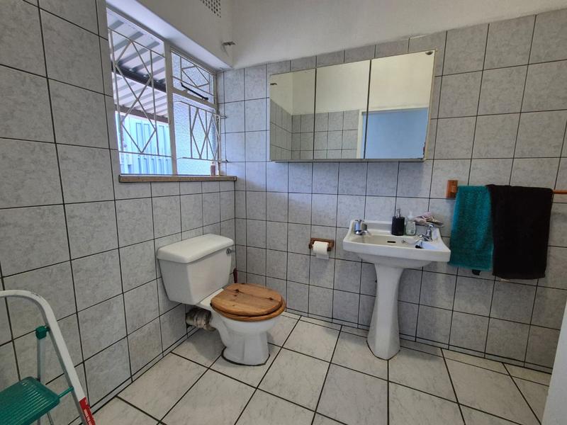 Commercial Property for Sale in New Redruth Gauteng