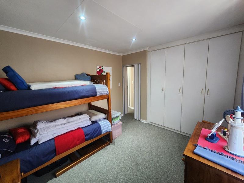 3 Bedroom Property for Sale in New Redruth Gauteng