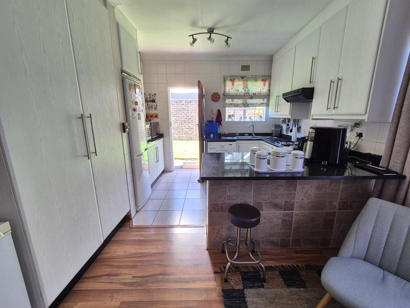 2 Bedroom Property for Sale in Verwoerdpark Gauteng