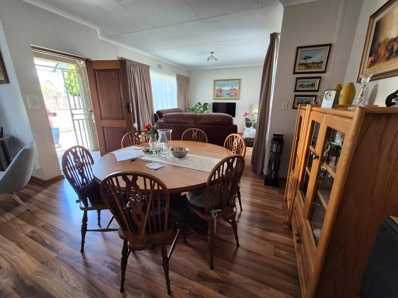 2 Bedroom Property for Sale in Verwoerdpark Gauteng