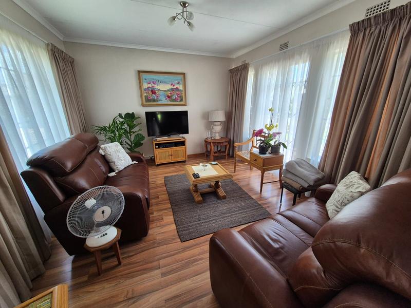 2 Bedroom Property for Sale in Verwoerdpark Gauteng