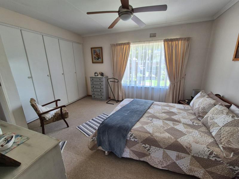 2 Bedroom Property for Sale in Verwoerdpark Gauteng